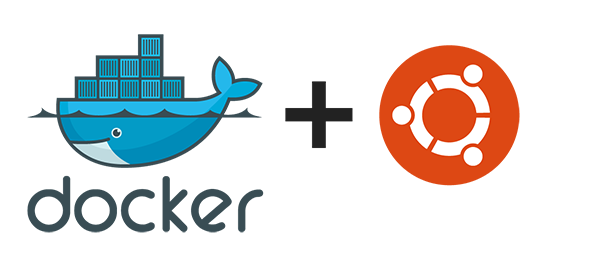 Docker Intallation on Ubuntu