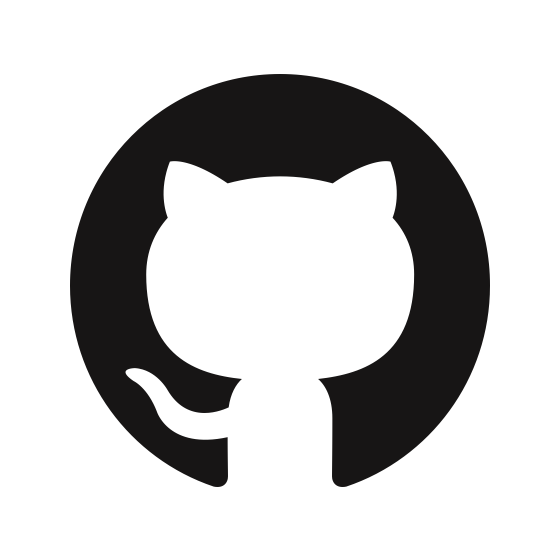 Meet With GitHub Codespaces