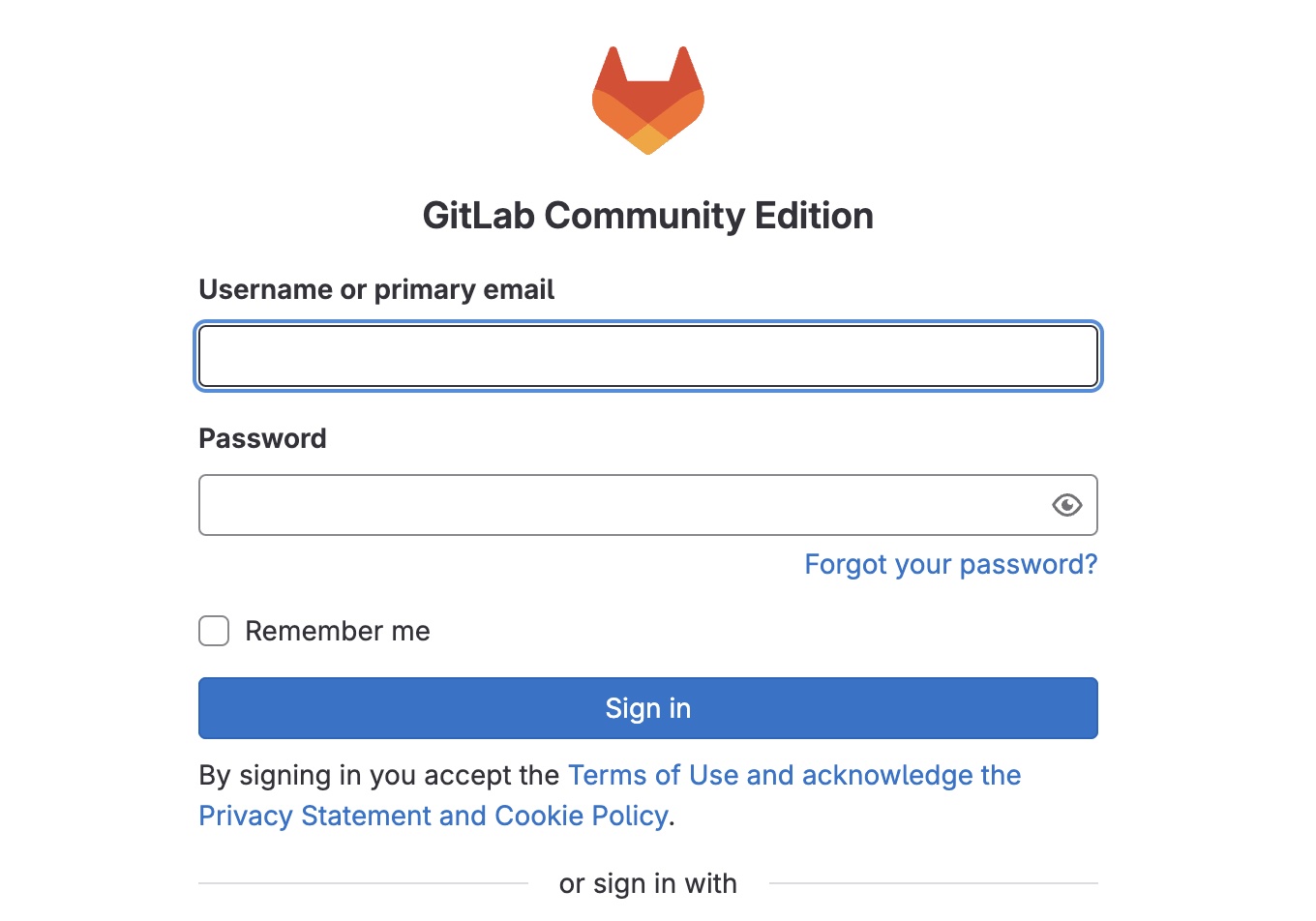 gitlab