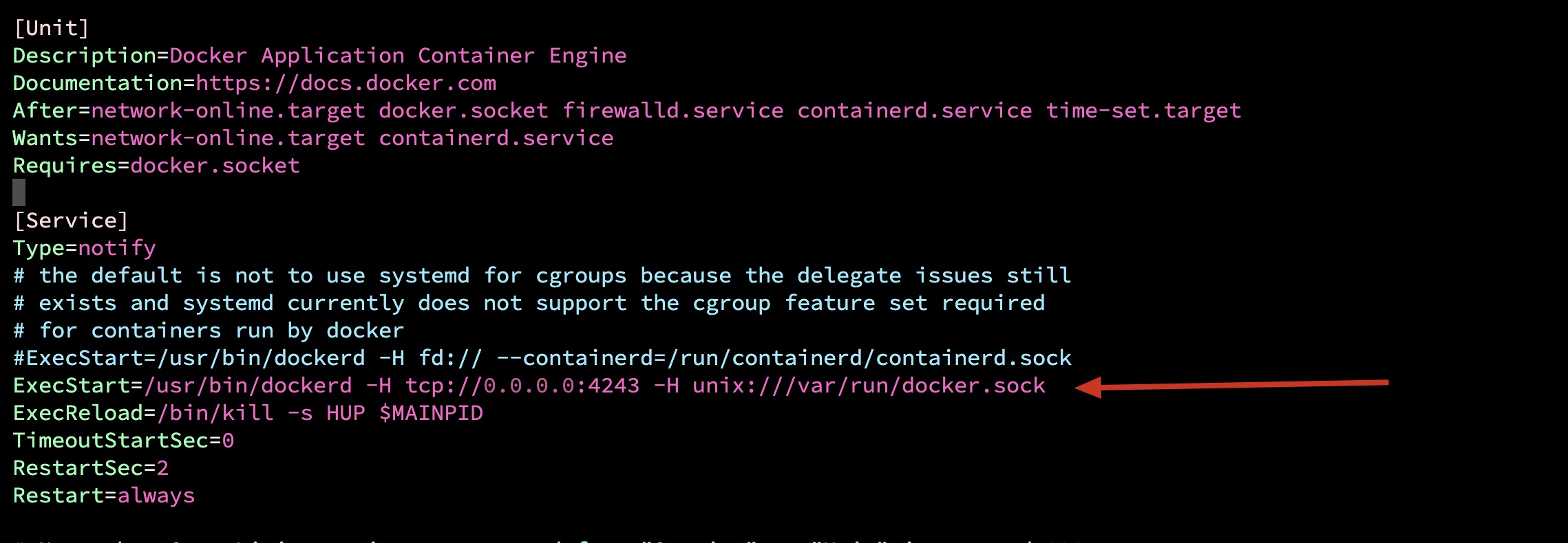 docker-jenkins