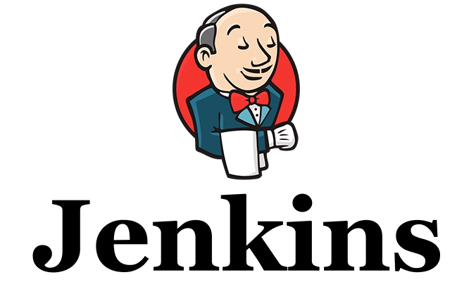 Setting Up Continuous Integration with Jenkins