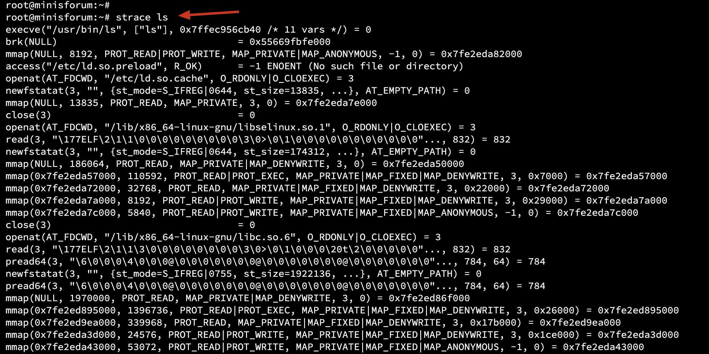 cmd