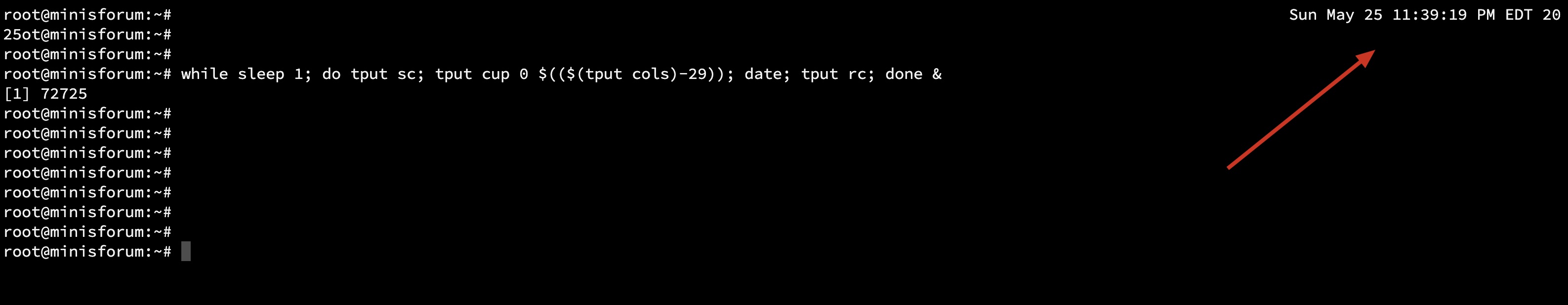 cmd
