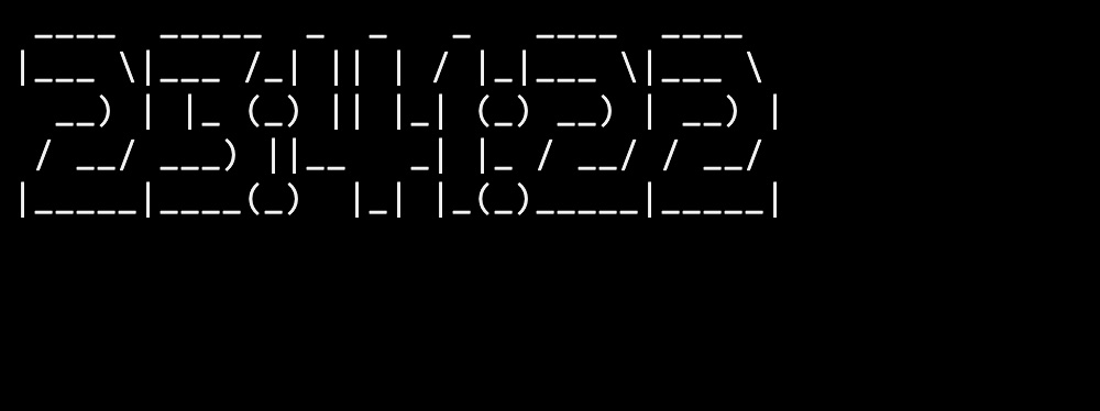 cmd