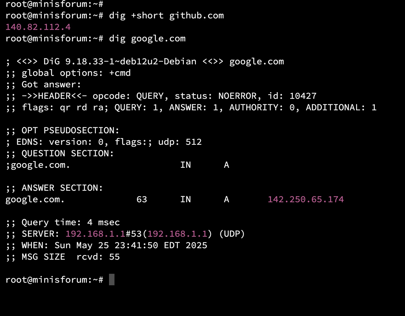 cmd
