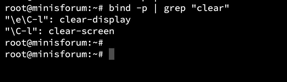 cmd