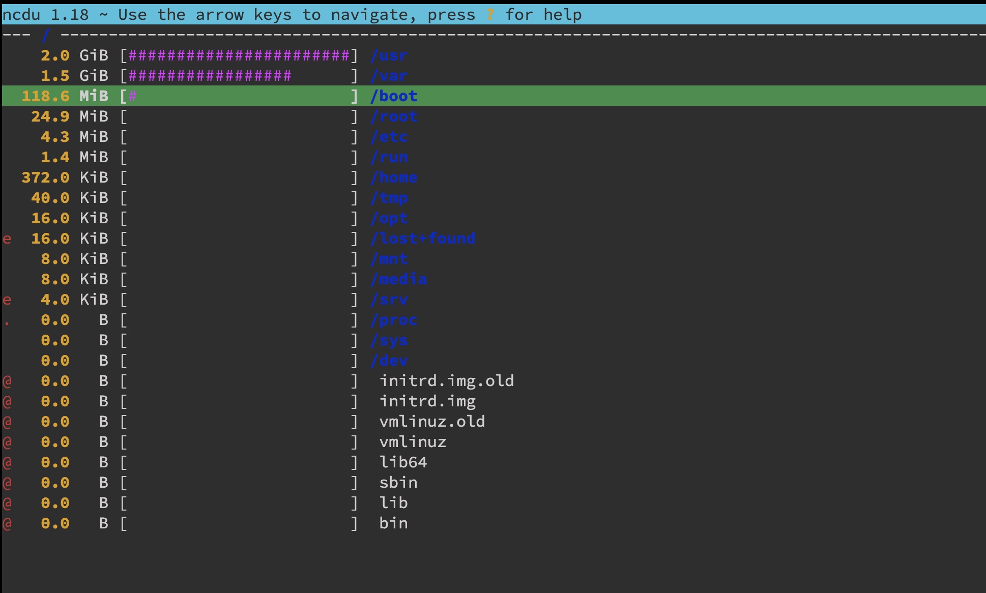 cmd