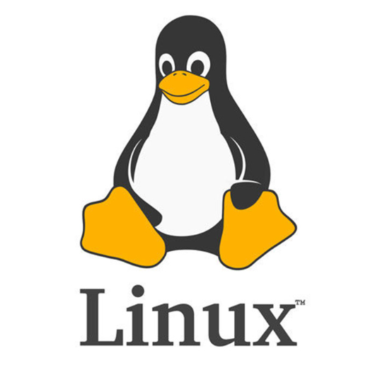 The Most-Used Linux Commands