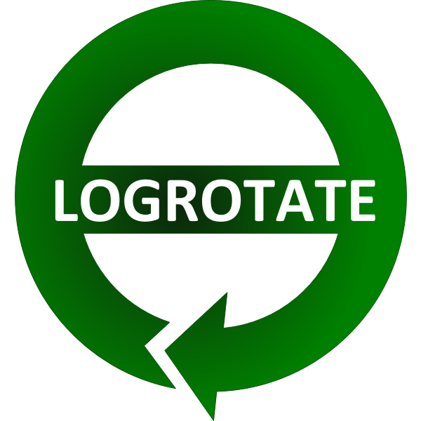 Managing Log Files with Logrotate on Debian10