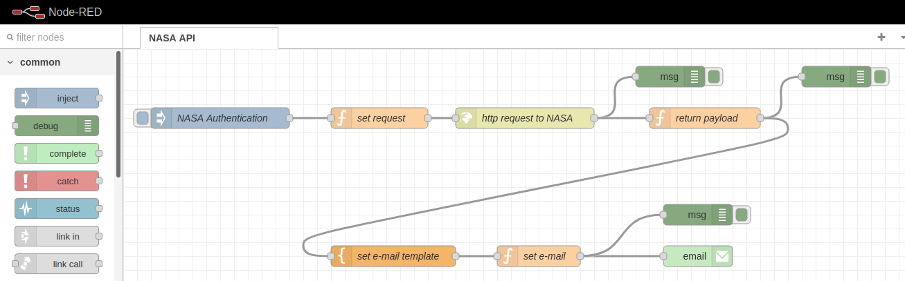 nodered-1