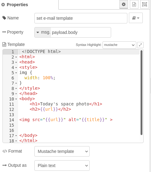 nodered-4