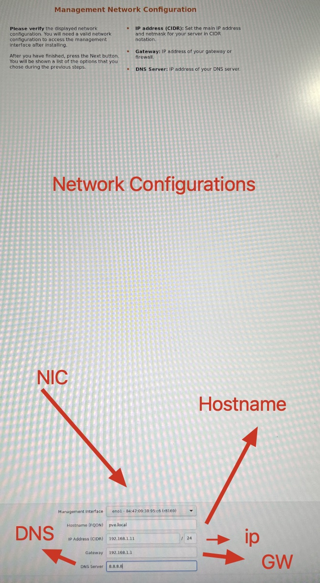 proxmox