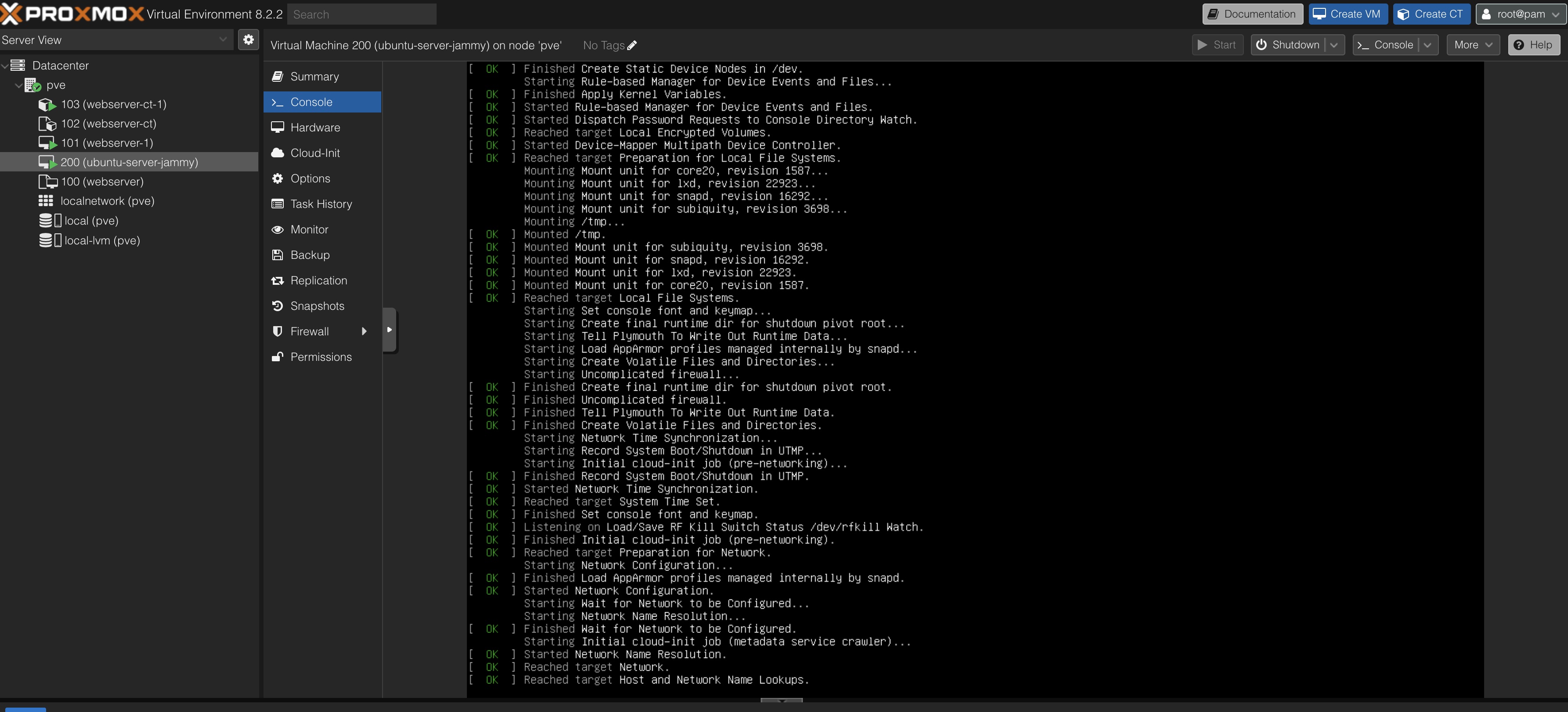 proxmox-packer-vm-temp