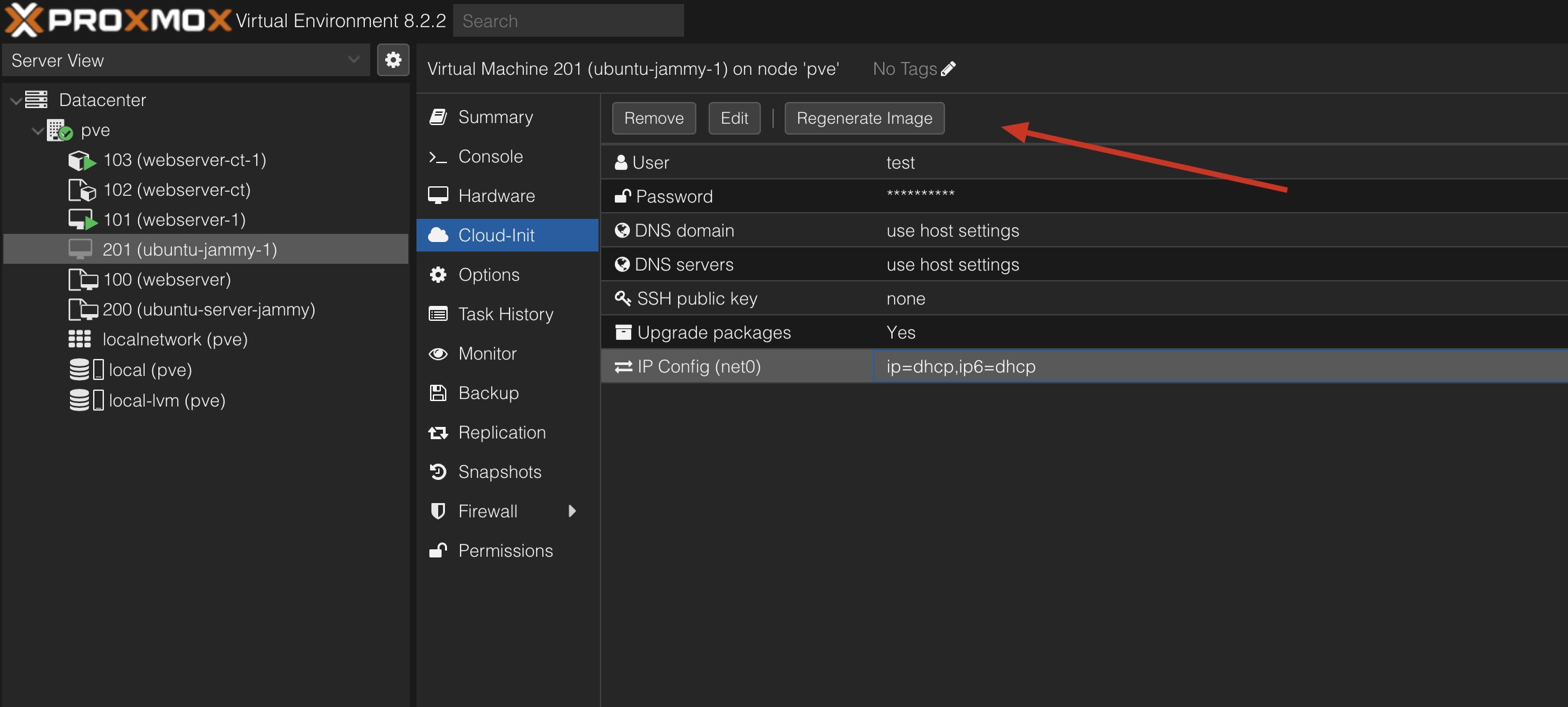 proxmox-packer-vm-temp