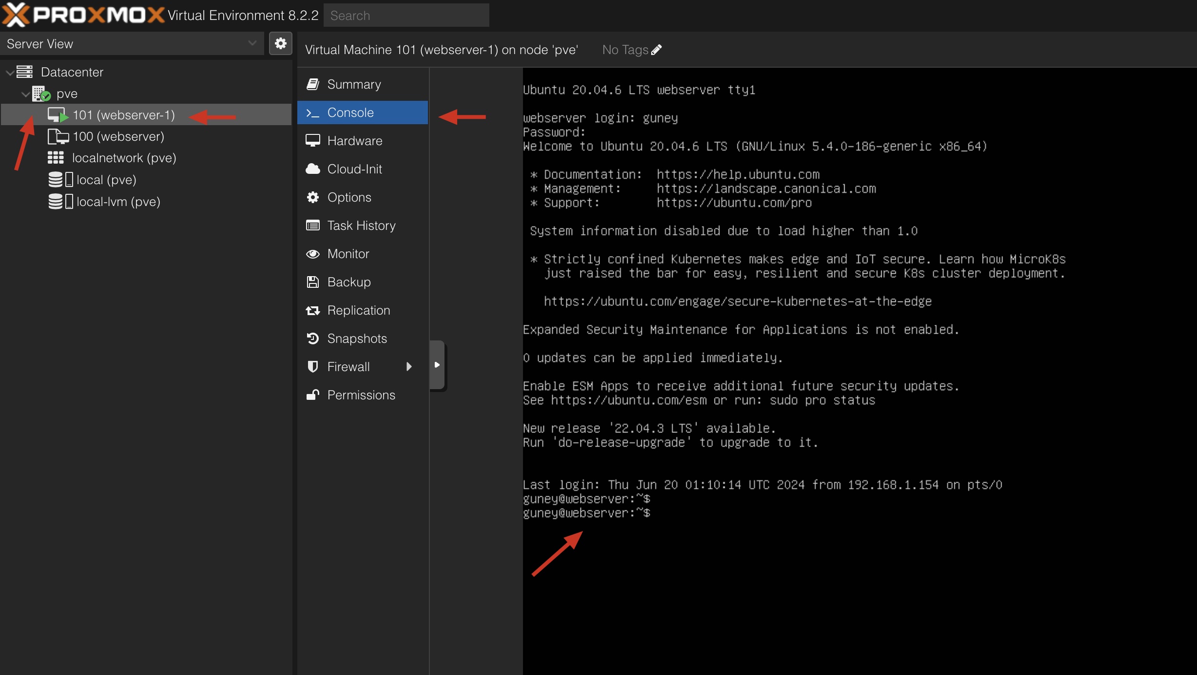 proxmox-img