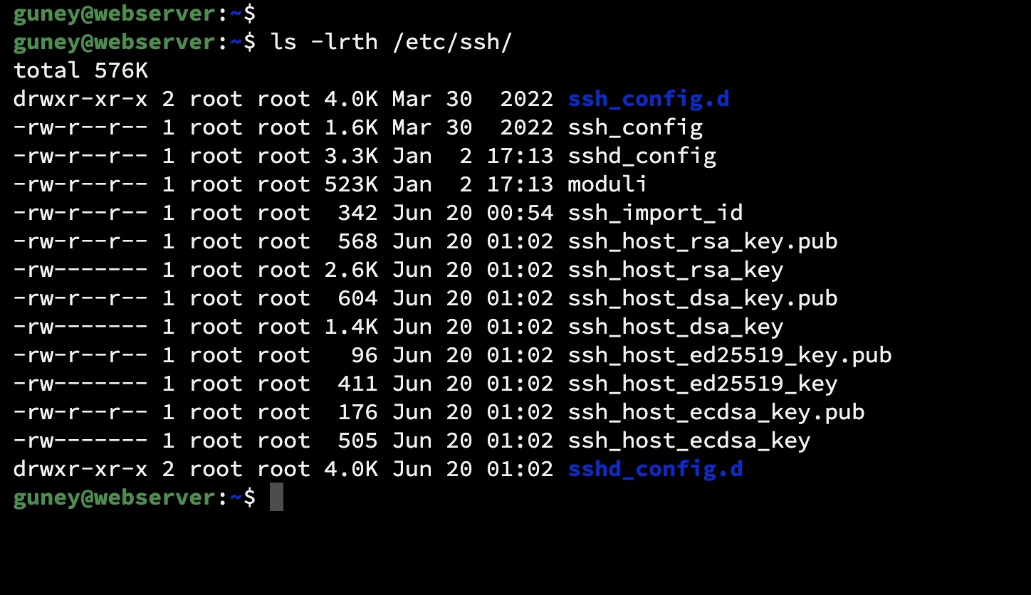 proxmox-img