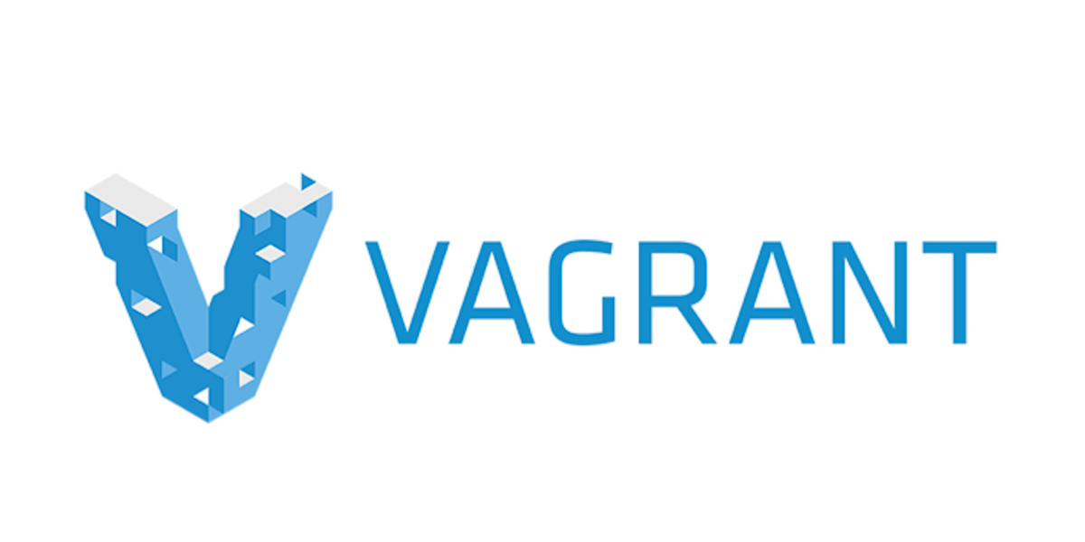 How to Set up Virtual Box and Vagrant on Windows