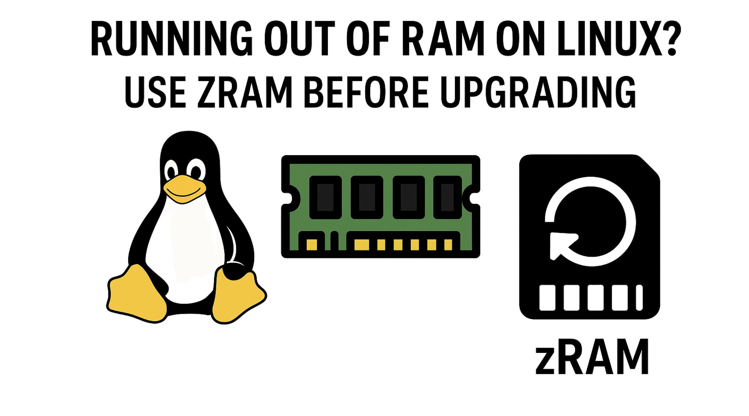 ZRAM